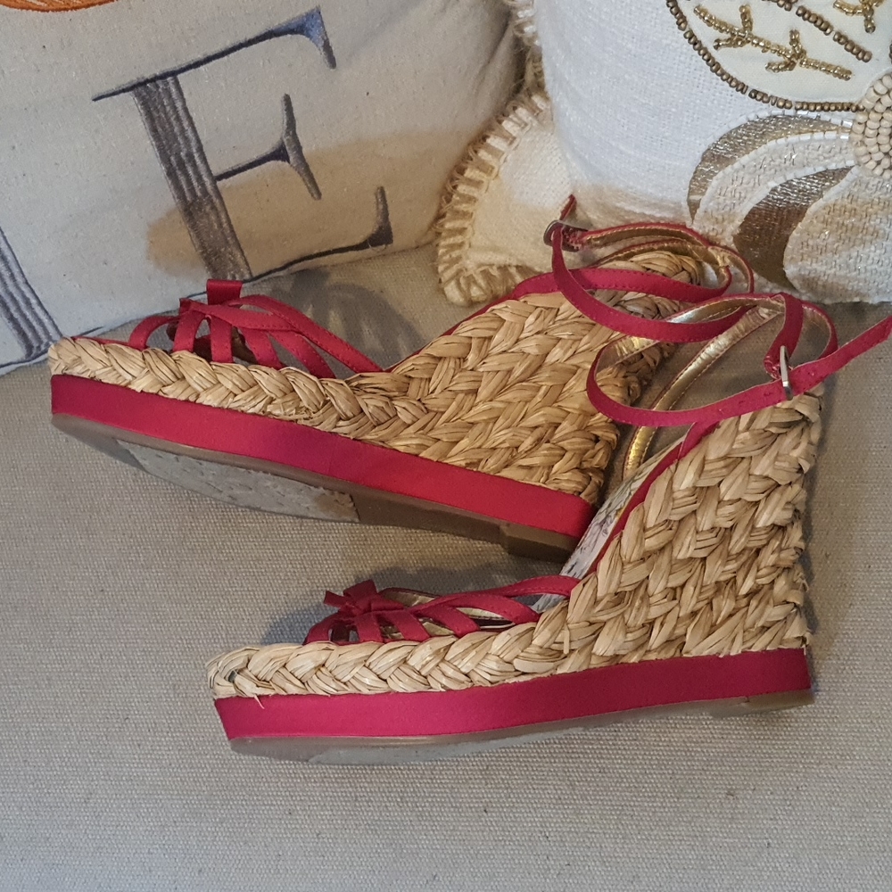 GUESS SHOES - Picture 2 of 8